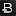 Bitcointrade.com.br Logo