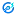 Bitcointradepower.com Favicon