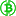 Bitcointrader.ai Favicon