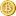 Bitcointrader.site Logo