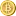 Bitcointrader.site Favicon