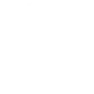 Bitcointrading.se Logo