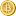 Bitcointricks.com Favicon