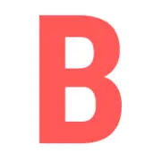 Bitcoinunicorn.io Logo