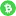 Bitcoinunlimited.info Logo