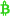 Bitcoinup.com Favicon