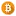 Bitcoinvietnamnews.com Logo