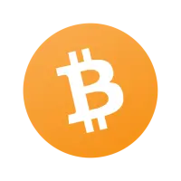 Bitcoinvn.com Logo