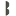 Bitcoinwap.xyz Favicon