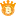Bitcoinwisdom.com Logo