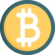 BitcoinWorldinfo.com Favicon