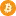 Bitcoinx.gr Logo