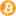 Bitcoinxcash.com Logo