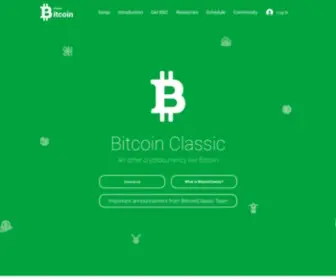 Bitcoinxc.info(Deactivate-domain) Screenshot