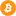 Bitcoinzippy.com Favicon