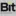 Bit.com.au Favicon