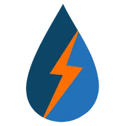 Bitcool.com Favicon