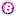 Bitcore.cc Logo