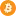 Bitcoretrade.com Favicon