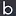 Bitcot.com Logo