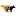 Bitcows.com Favicon
