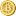 Bitcrate.net Logo