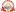 Bitcrj.com Favicon