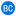 Bitcro.com Logo