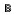 Bitcrush.io Logo