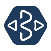 Bitcrystals.com Logo