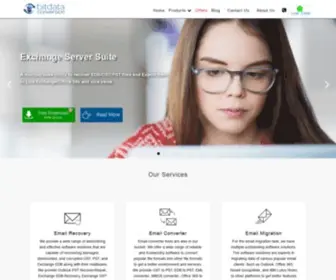 Bitdataconversion.com(Bitdataconversion) Screenshot