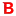Bitdef.cz Favicon