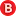 Bitdefender-Bitdefender.com Favicon