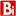 Bitdefender-Centrals.com Logo