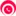 Bitdefender-MY.com Favicon