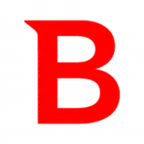 Bitdefender.com.kh Favicon