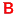 Bitdefender.in Logo
