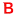 Bitdefender.it Logo