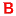 Bitdefender.ro Logo