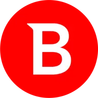 Bitdefenderkey.me Favicon