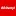 Bitdemy.org Favicon