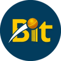 Bitdeposit.com Favicon