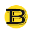 Bitdeposit.name Logo