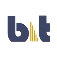 Bitdesign.agency Favicon