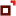 Bitdesign.it Favicon