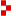Bitdevelopment.ro Favicon