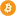 Bitdom.net Favicon