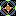 Bitdrop.org Favicon