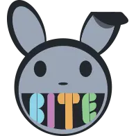 Bite.com.hk Favicon