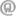 Bite.com Favicon
